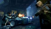 Get Dirty Bomb - Alienware In-game Case (DLC) Steam Key GLOBAL