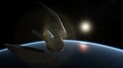 Redeem SimpleRockets 2 (PC) Steam Key GLOBAL