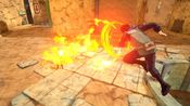 Redeem NARUTO TO BORUTO: SHINOBI STRIKER Season Pass 5 (DLC) XBOX LIVE Key EUROPE