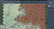 Buy Gary Grigsby's War in the East: Don to the Danube (DLC) (PC) Steam Key GLOBAL