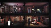 Get Beholder 3 (PC) Steam Key GLOBAL