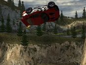 Burnout 2: Point of Impact PlayStation 2 for sale