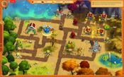 Archimedes: Eureka! (PC) Steam Key GLOBAL