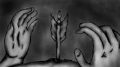 Disturbed 2