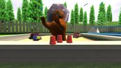 Kitten Life Simulator Steam Key GLOBAL for sale