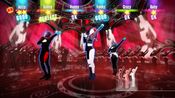 Get Just Dance 2016 Wii