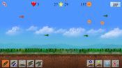 Buy Air Defenders (PC) Steam Key GLOBAL