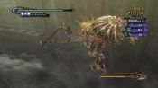 Get Bayonetta & Vanquish 10th Anniversary Bundle XBOX LIVE Key UNITED STATES