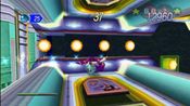 Redeem NiGHTS into Dreams Steam Key GLOBAL