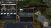 Buy Crusader Kings II - The Republic (DLC) Steam Key GLOBAL