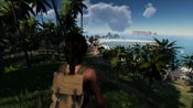 AREAZ (PC) Steam Key GLOBAL for sale