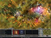 Age of Wonders: Shadow Magic Steam Key GLOBAL for sale