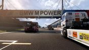 FIA European Truck Racing Championship XBOX LIVE Key UNITED STATES for sale