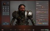Buy Solasta: Lightbringers Edition PC/Xbox Live Key ARGENTINA