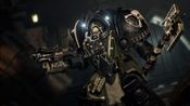 Space Hulk: Deathwing - Enhanced Edition