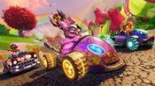 Redeem Crash + Spyro Triple Play Bundle (Xbox One) Xbox Live Key EUROPE