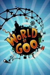 World of Goo Steam Key GLOBAL