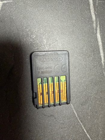 Human: Fall Flat - Anniversary Edition Nintendo Switch