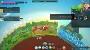 Reus 2 - Grasslands (DLC) Steam Key (PC) GLOBAL for sale