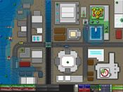 Creeper World: Anniversary Edition Steam Key GLOBAL for sale