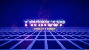 Buy TwinCop (PC) Steam Key GLOBAL