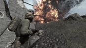 Rising Storm Steam Key GLOBAL for sale