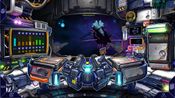 Get Deep Sixed Steam Key GLOBAL