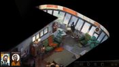 Get Disco Elysium