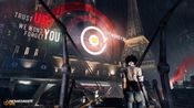 Redeem Remember Me Steam Key GLOBAL