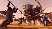 Population Zero (PC) Steam Key GLOBAL