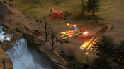 Tyranny (Archon Edition) Steam Key GLOBAL for sale