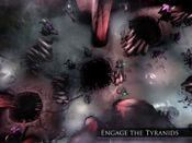 Redeem Warhammer 40,000: Deathwatch Tyranids Invasion