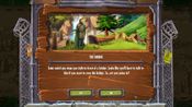 Zombie Solitaire 2 Chapter 2 for sale
