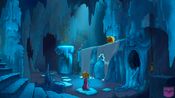 Buy TSIOQUE Steam Key GLOBAL