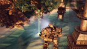 BattleTech Mercenary Collection Steam Key GLOBAL for sale