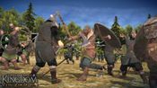 Total War Battles: Kingdom