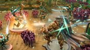 Get Moonbreaker (PC) Steam  Key GLOBAL