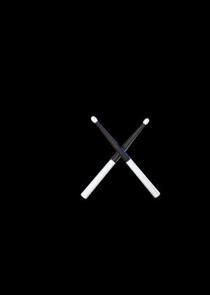 Fortnite - Checkmate Pickaxe (DLC) Epic Games Key GLOBAL
