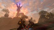 Almighty: Kill Your Gods Supporters Pack (DLC) (PC) Steam Key GLOBAL