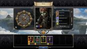 Warlock 2: The Exiled (Lord Edition) Steam Key GLOBAL for sale