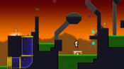 Nubs' Adventure for sale
