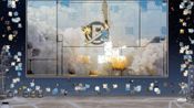Pixel Puzzles 2: Space Steam Key GLOBAL for sale