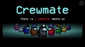Redeem Among Us PC/XBOX LIVE Key MEXICO