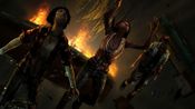 The Walking Dead: Michonne Epic Games Key GLOBAL