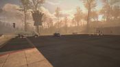 Buy Deadly Flare (PC) Steam Key GLOBAL