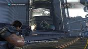 Binary Domain Collection Steam Key GLOBAL for sale