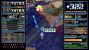 Redeem Dangun Feveron XBOX LIVE Key ARGENTINA