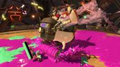 Get Splatoon 2