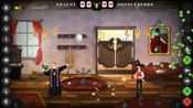 Get Western Press (PC) Steam Key GLOBAL