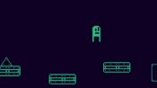 Ascent (PC) Steam Key GLOBAL